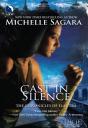 Cast In Silence_Chronicles4 Eb - Preview