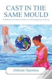 Capa do artigo Cast In The Same Mould: The Reflections