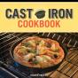 Cast Iron Cookbook - Preview