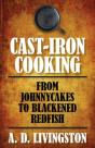 Cast-Iron Cooking - Preview