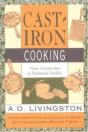 Cast Iron Cooking - Preview