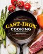 Cast-Iron Cooking - Preview