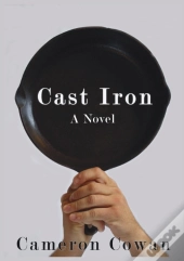 Cast Iron