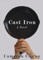 Cast Iron - Preview