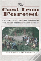 Cast Iron Forest