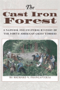 Cast Iron Forest - Preview