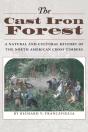 Cast Iron Forest - Preview