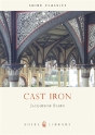 Cast Iron - Preview