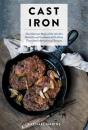 Cast Iron - Preview