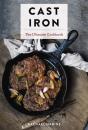 Cast Iron - Preview