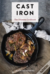 Cast Iron