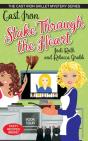 Cast Iron Stake Through The Heart - Preview