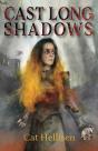 Cast Long Shadows - Preview