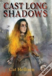 Capa do artigo Cast Long Shadows