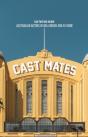 Cast Mates - Preview
