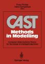 Cast Methods In Modelling - Preview