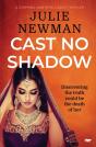 Cast No Shadow - Preview