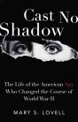 Cast No Shadow - Preview