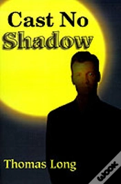 Capa do artigo Cast No Shadow