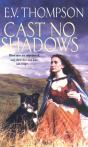 Cast No Shadows - Preview