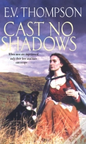Capa do artigo Cast No Shadows