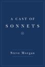 Cast Of Sonnets - Preview