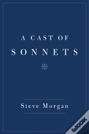 Capa do artigo Cast Of Sonnets