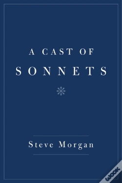 Capa do artigo Cast Of Sonnets