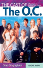 Cast Of The Oc The - Preview