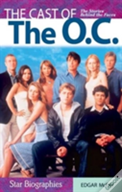 Capa do artigo Cast Of The Oc The