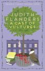 Cast Of Vultures - Preview