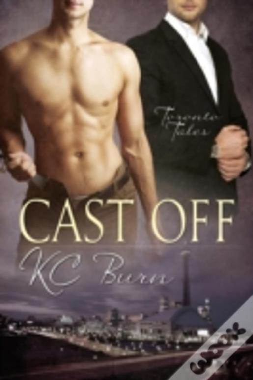 Cast Off