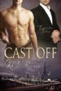Cast Off - Preview