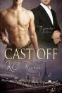 Cast Off - Preview