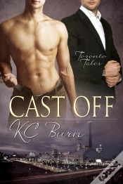 Capa do artigo Cast Off