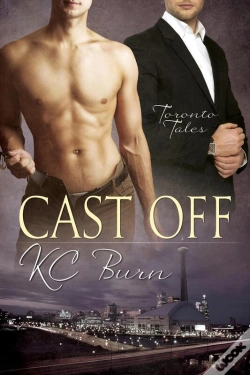 Capa do artigo Cast Off