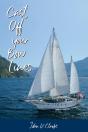 Cast Off Your Bow Lines - Preview