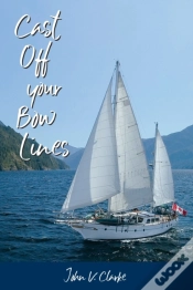Capa do artigo Cast Off Your Bow Lines