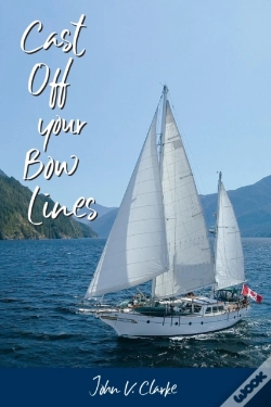 Capa do artigo Cast Off Your Bow Lines