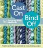 Cast On, Bind Off - Preview