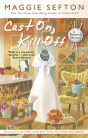 Cast On, Kill Off - Preview
