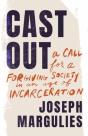 Cast Out - Preview