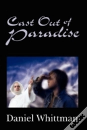Capa do artigo Cast Out Of Paradise