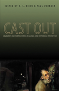 Cast Out