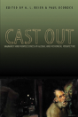 Cast Out - Preview