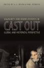 Cast Out - Preview