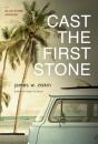 Cast The First Stone - Preview