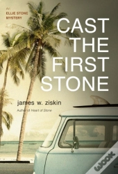 Cast The First Stone