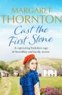 Cast The First Stone - Preview