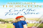 Cast The First Stone
